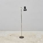 1468 8083 FLOOR LAMP